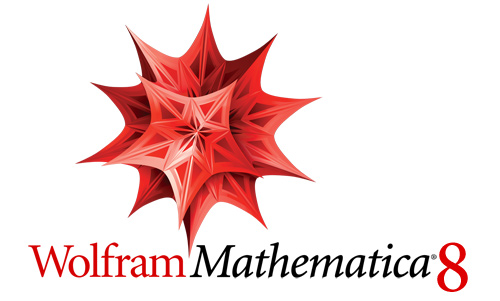 Mathematica Is Released Today It S A Huge And Important Release