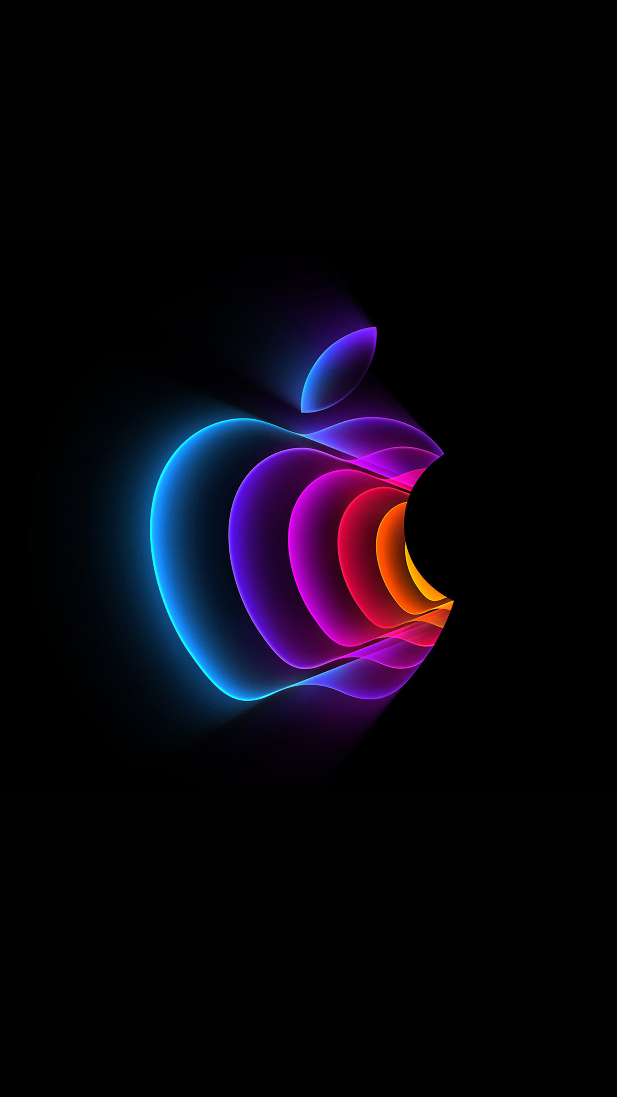 Cool Iphone Wallpaper