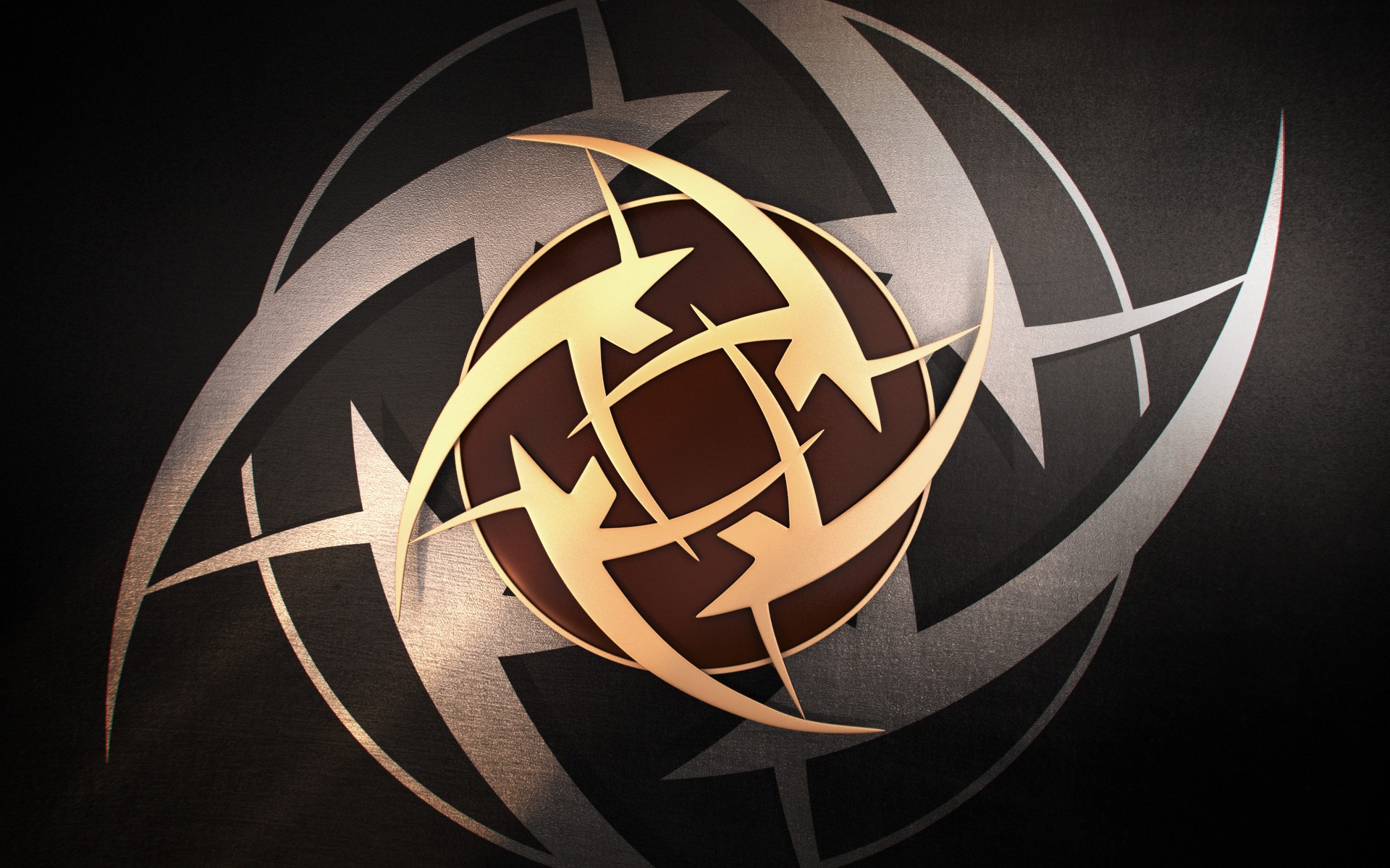 Counter Strike Global Offensive Wallpaper No Wallhaven Cc
