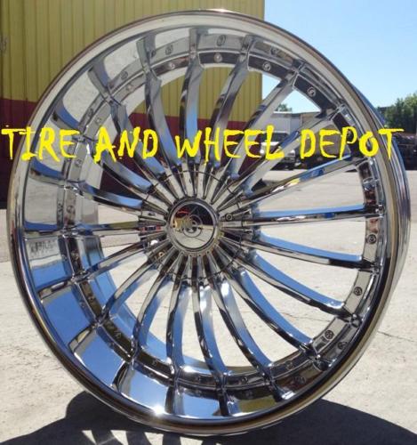 Inch Rims Brand New Lug Universal Car Junky Clifieds