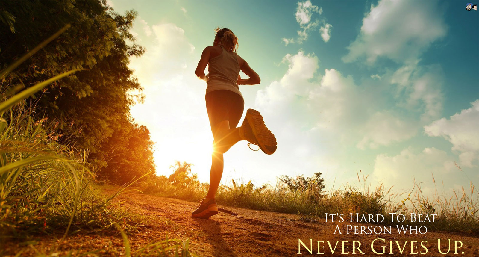 The BEST Motivational Wallpapers with Inspiring Quotes