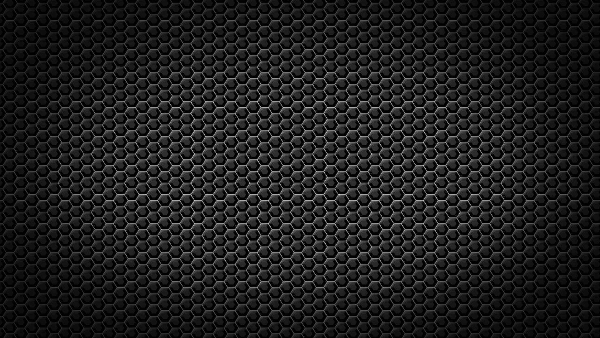Wallpaper Full HD Widescreen Awesome X