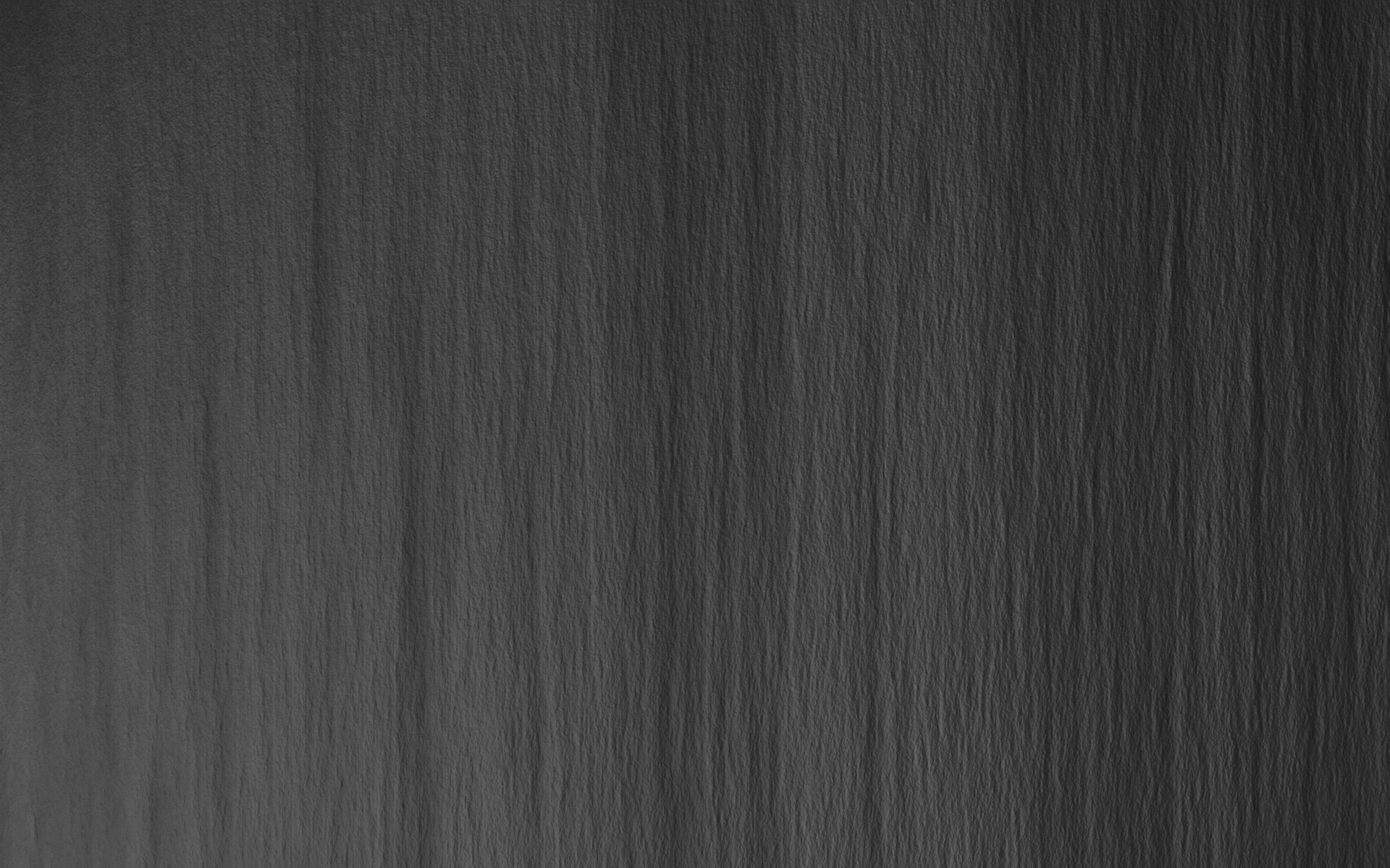 Dark Gray Textured Wallpaper Background