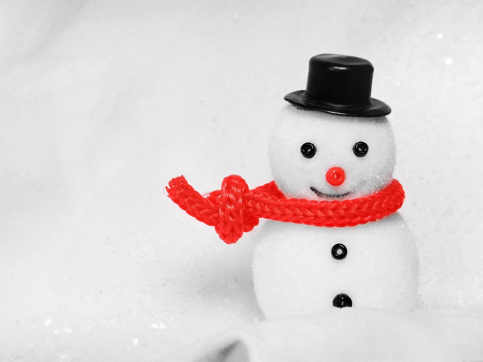 Tag Snowman Wallpaper Background Photos Pictures And Image For