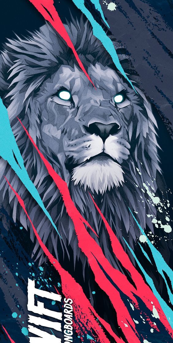 Last Year Swift Longboards Contacted Me To Create A Graphic For