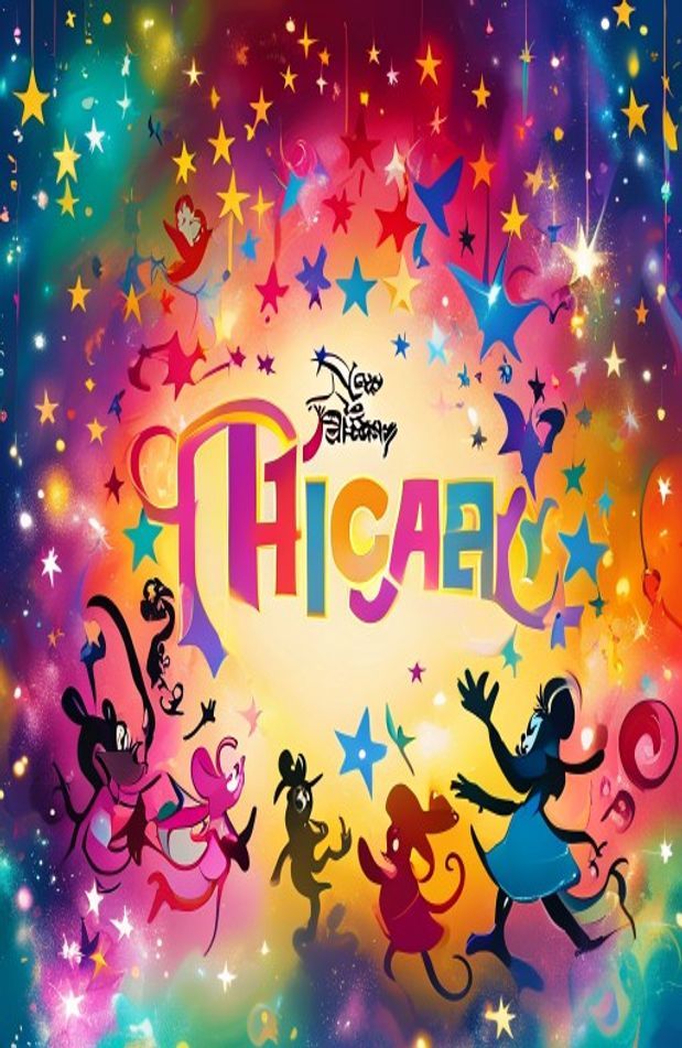 Disney Logo Wallpaper