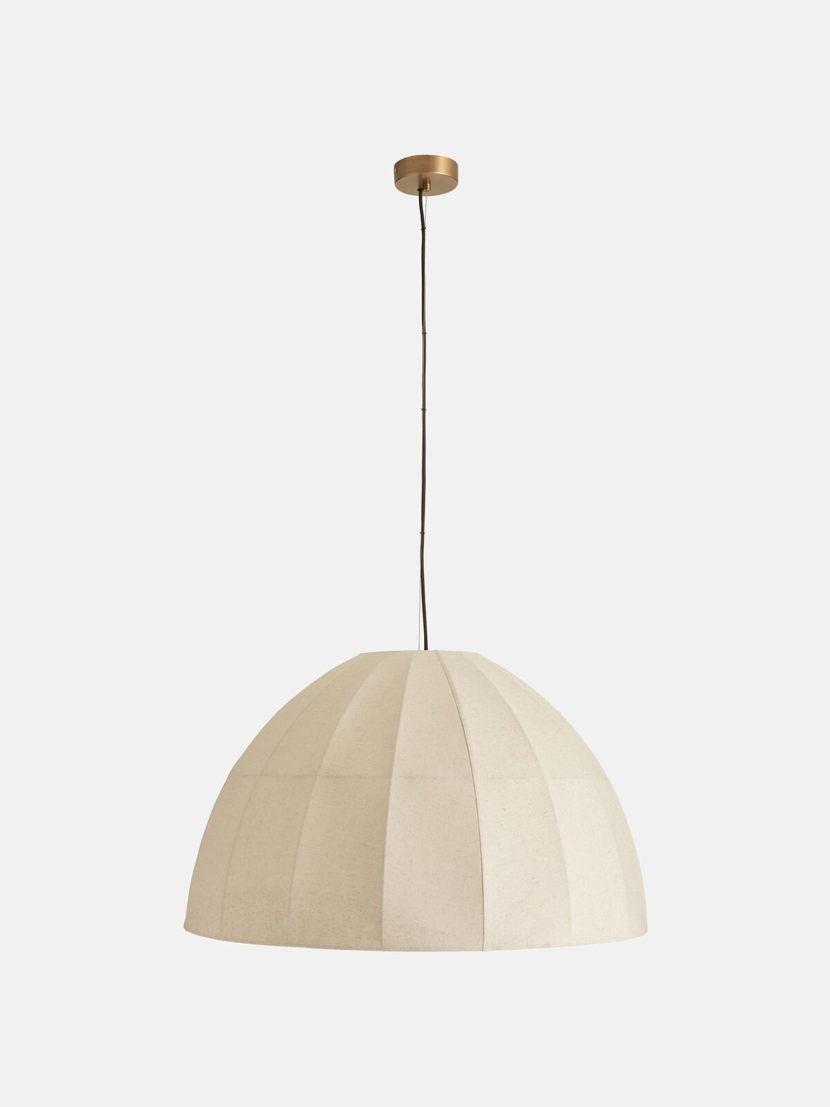 Maris Pendant Us Wallpaper