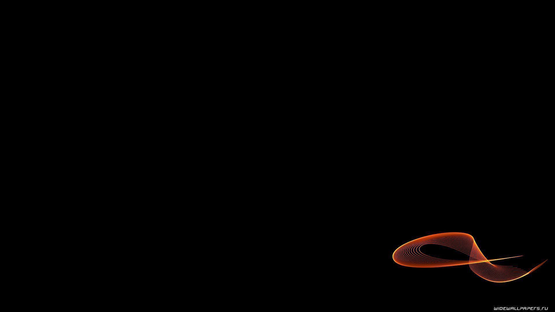 Wallpaper2you Wallpaper