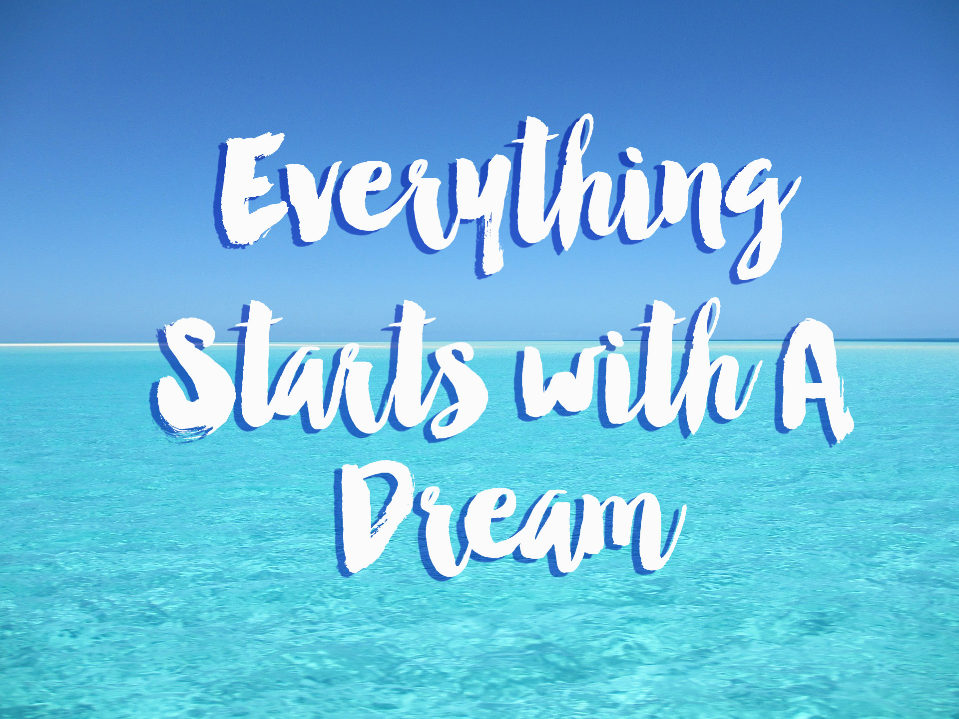Inspiring Desktop Background Wallpaper
