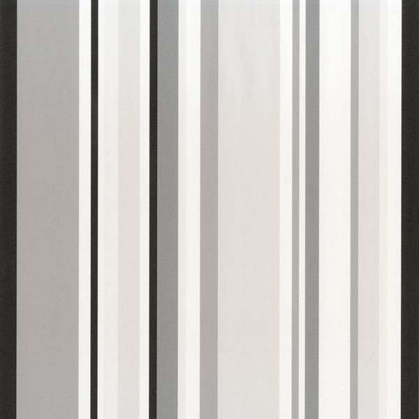 Free download Stripes 2 Galerie Simply Stripes 2 SY 33962 Select