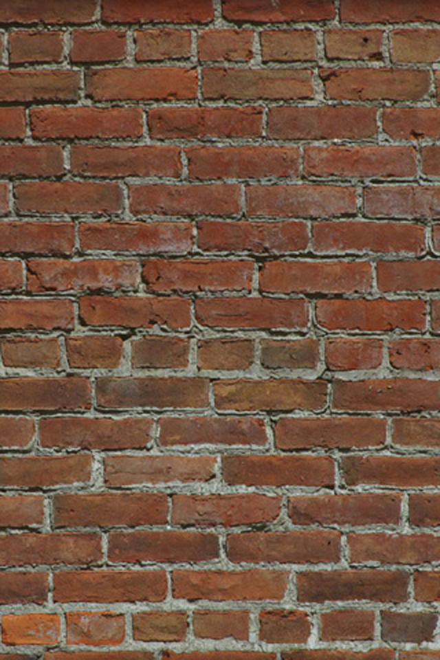 Top Brick Wallpaper On Background Image For