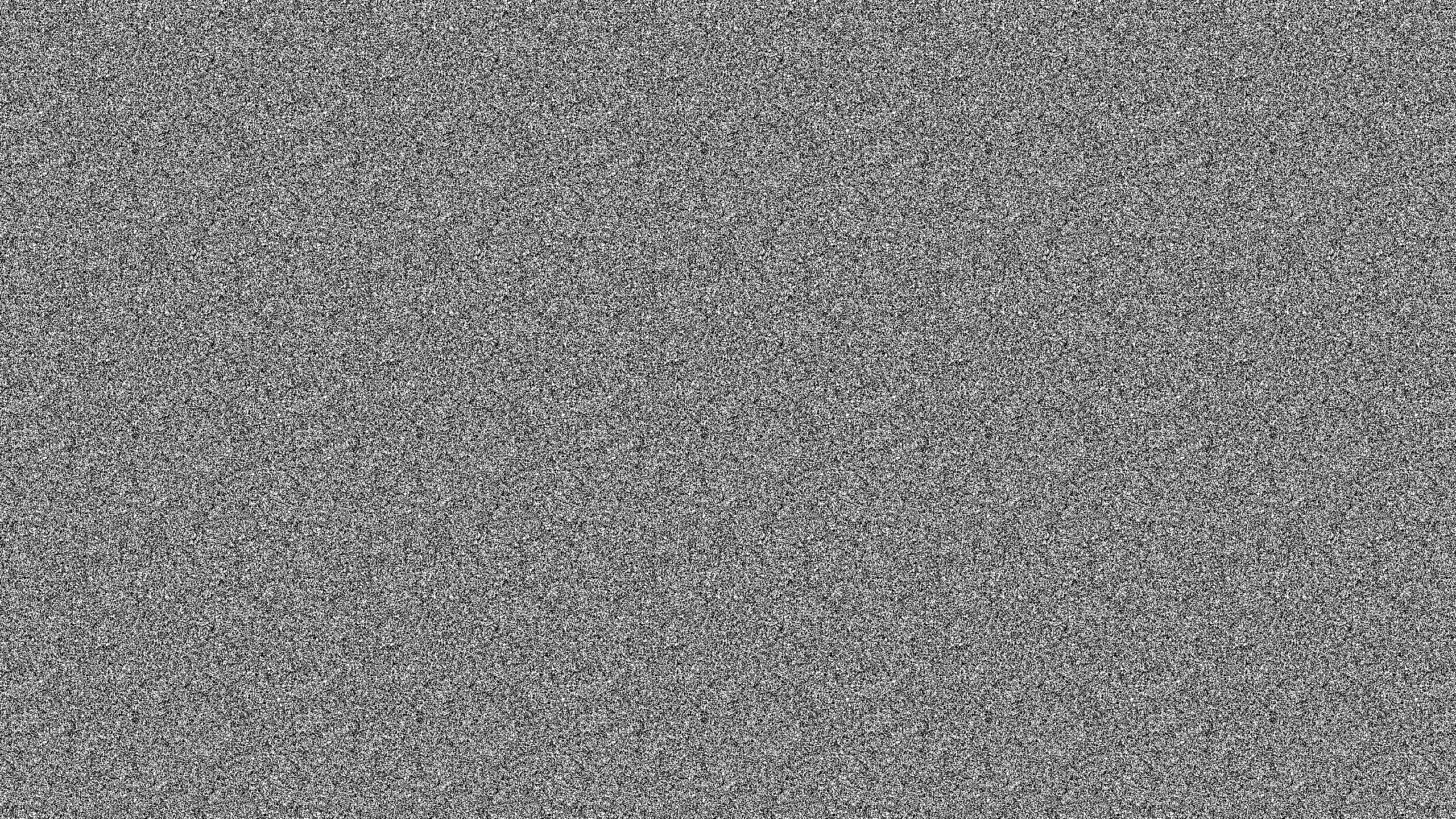 Free download this Static Flash Desktop Wallpaper is easy Just save the  wallpaper 2560x1440 for your Desktop Mobile  Tablet  Explore 49 Static  Wallpaper  Static Wallpaper Android Static Cling Wallpaper