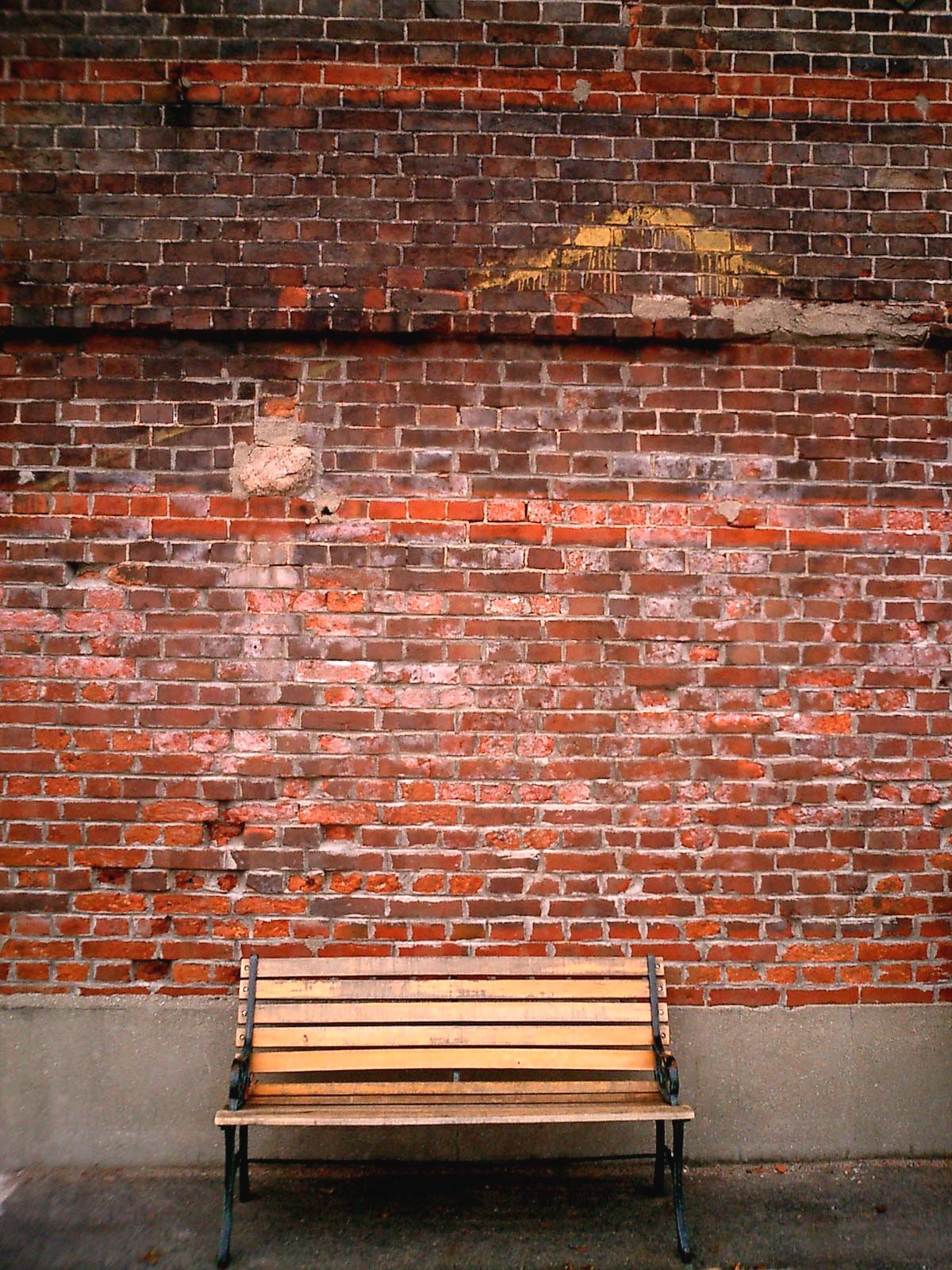 Free download brick box image brick wallpaper brick wallpaper [1024x768
