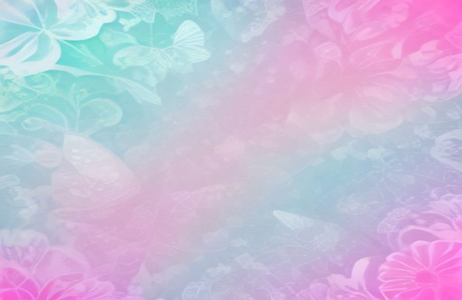 Sissy Background