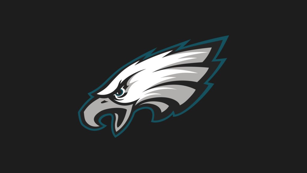 Eagles Nfl Wallpaper FullHD By Bv92 HD Background