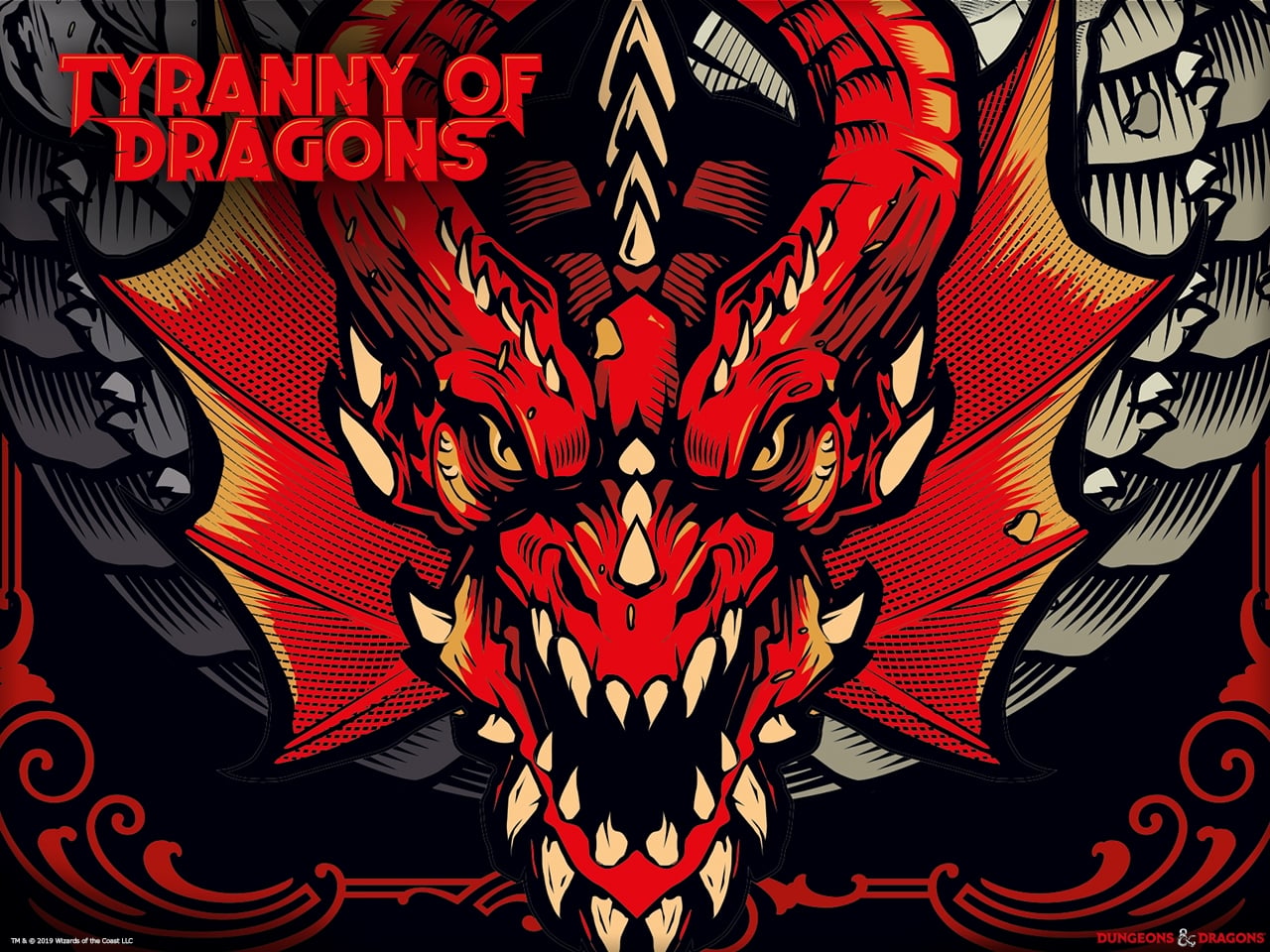 Articles Dungeons Dragons