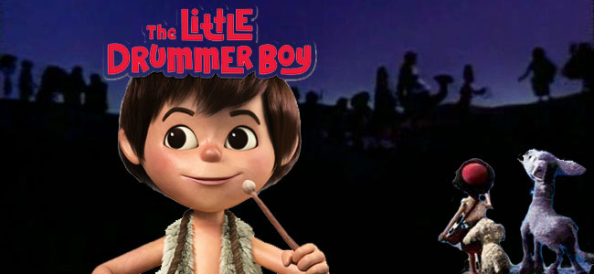 Little Drummer Boy By Deejayshar B76df6e36 Singsnap Karaoke