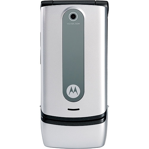 Search For Stores Offering The Tracfone Motorola Gsm Prepaid Handset