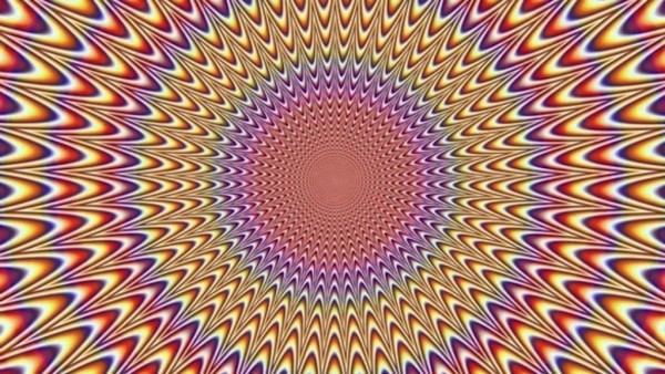 Free download Homepage Illusions Optical Illusions Desktop Backgrounds  [600x338] for your Desktop, Mobile & Tablet | Explore 49+ iPad HD Wallpaper  Optical Illusion | Optical Illusion Backgrounds, Optical Illusion Wallpapers,  Optical Illusion Background
