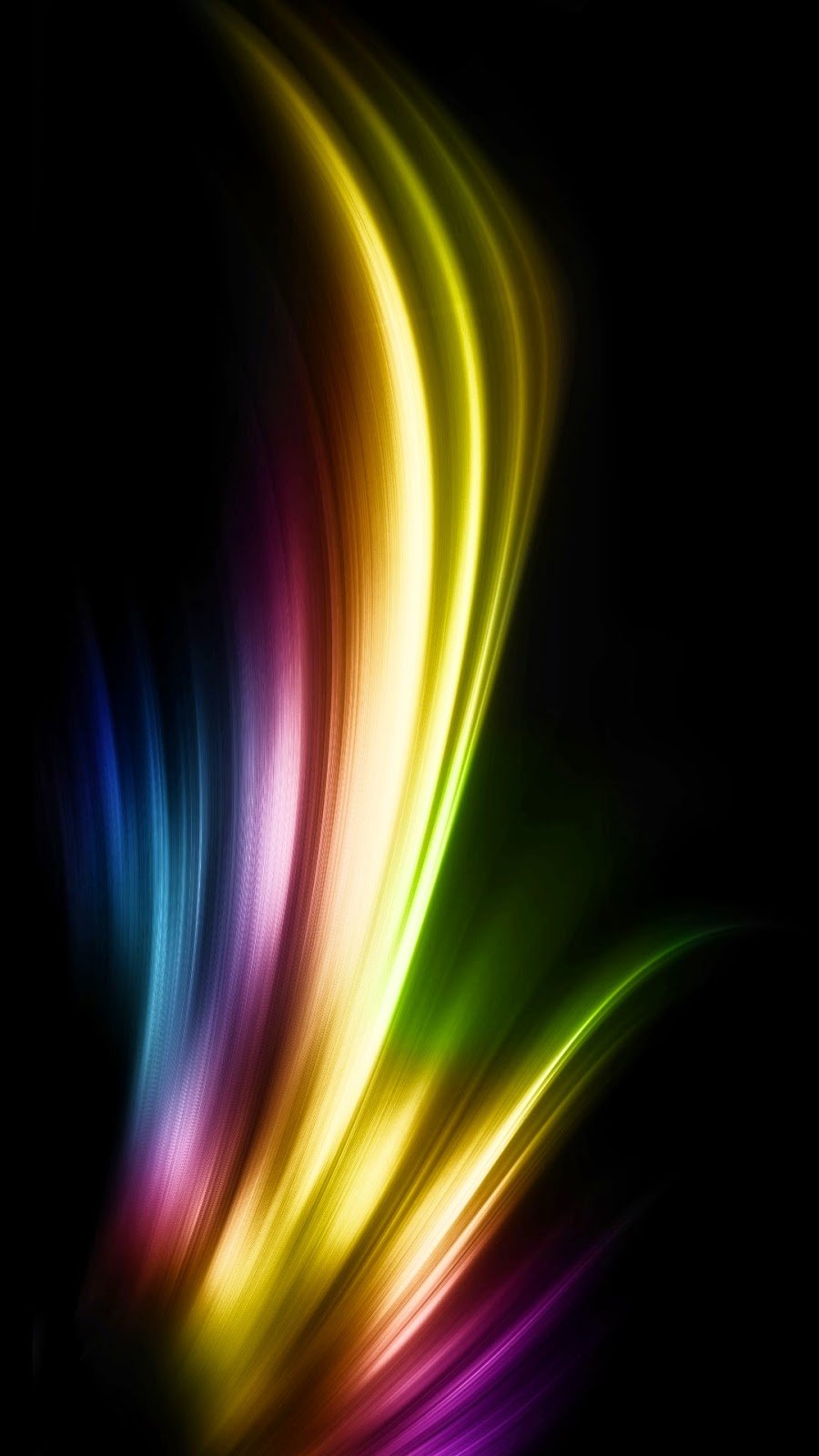 Free Download Be Linspired Iphone 6 Wallpaper Backgrounds 900x1600 For Your Desktop Mobile Tablet Explore 50 Free Iphone 6 Plus Wallpaper Iphone 6s Plus Wallpaper Hd Free Apple Iphone