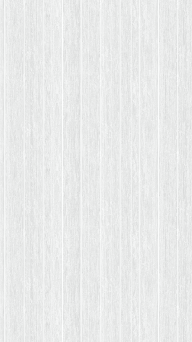 Wood White Reagent X Wallpaper