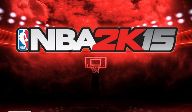 NBA 2K15 Introduces MyLEAGUE an Ultra Customizable