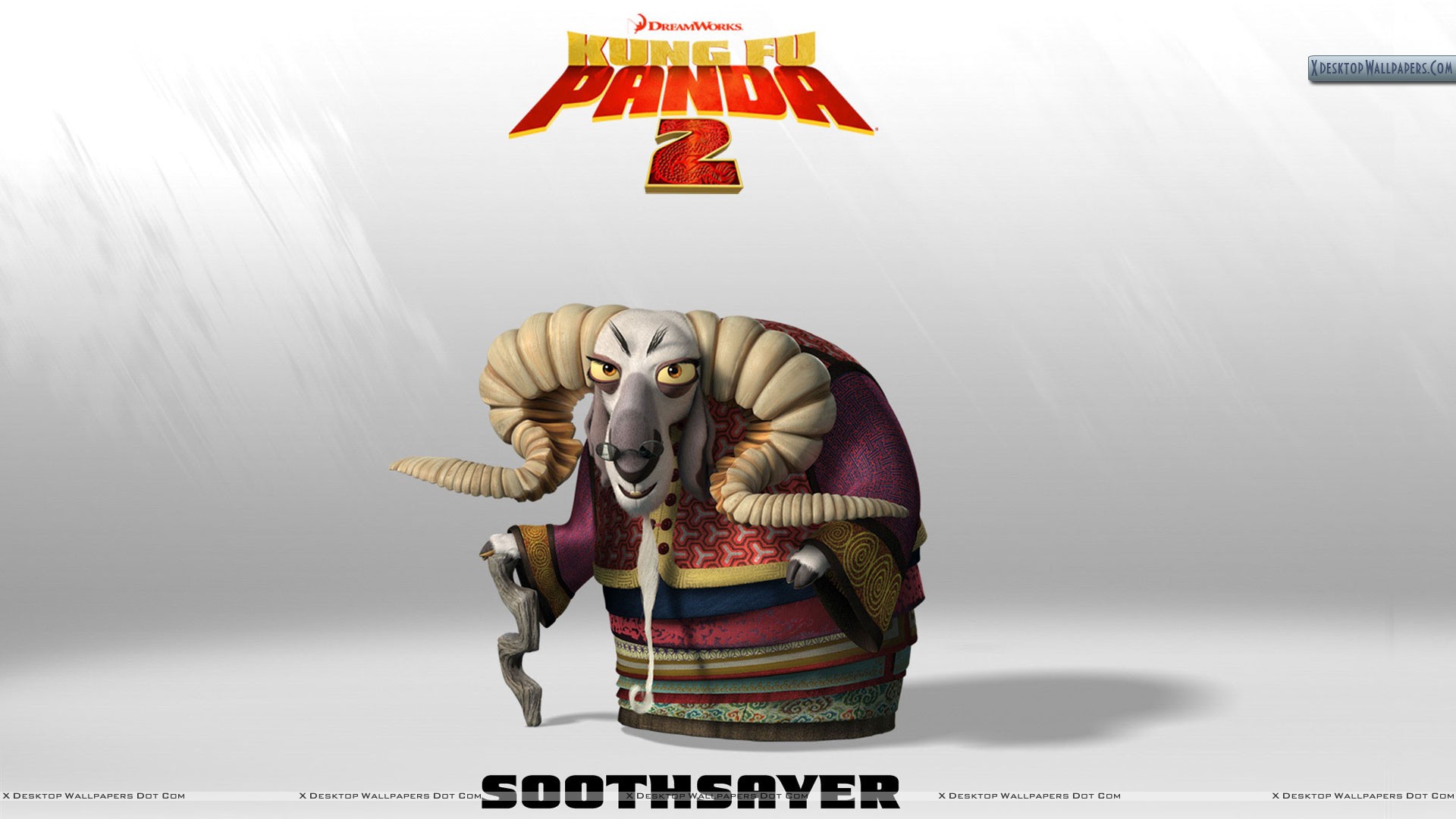 Using Group Policy To Configure Desktop Wallpaper U20 vrogue.co