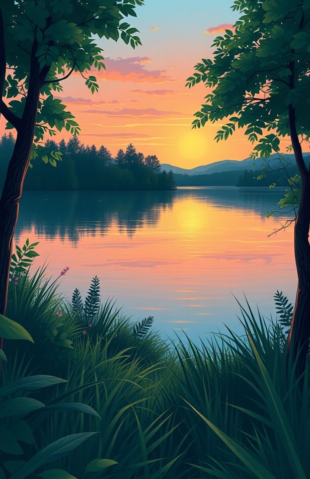Netbook Wallpaper