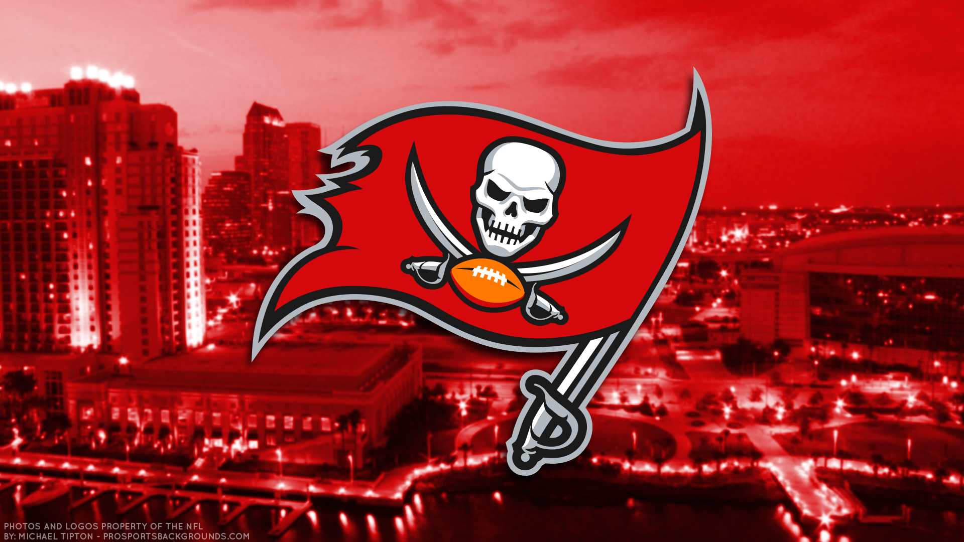 Tampa Bay Buccaneers Wallpapers   PC iPhone Android
