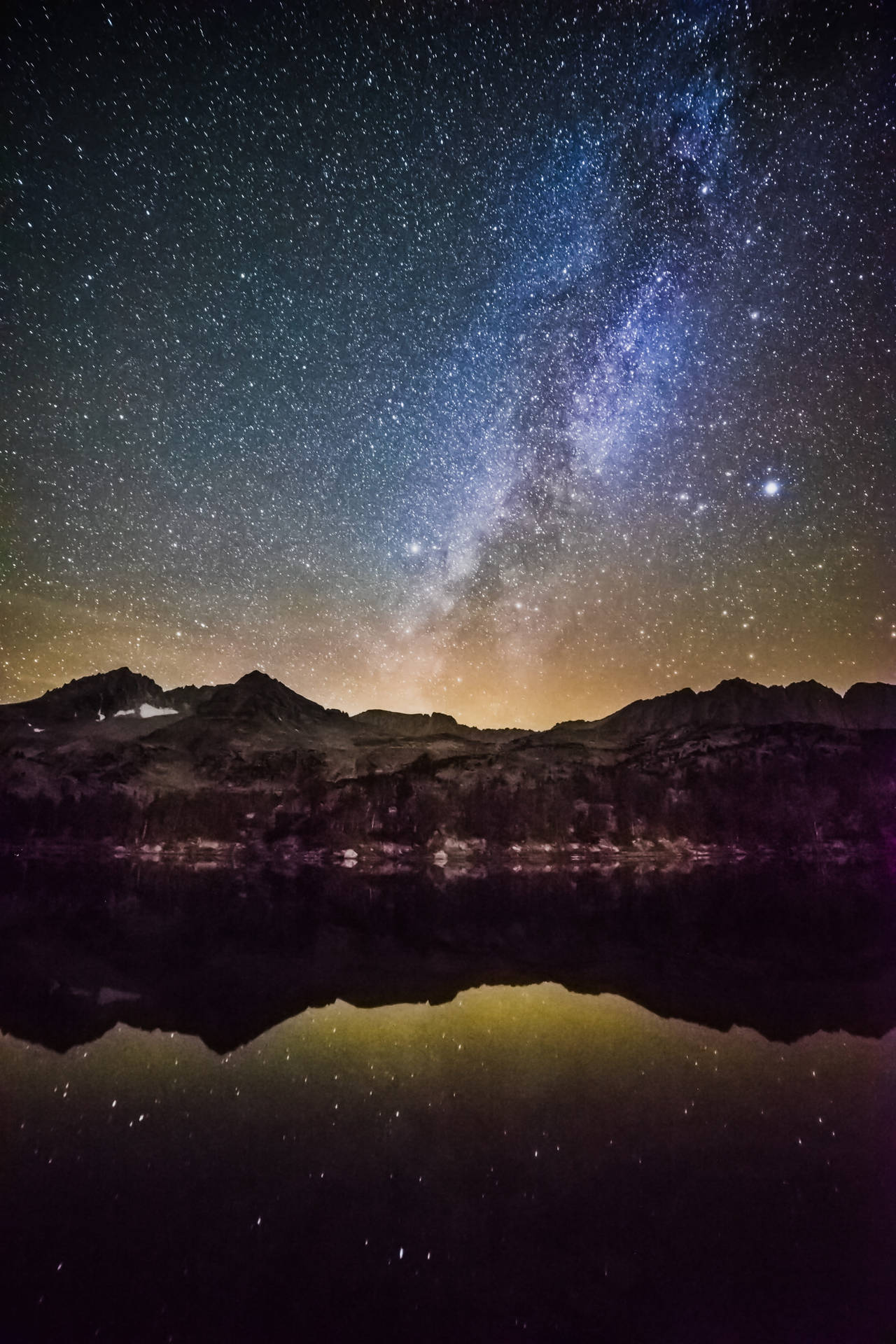 Top iPhone Landscape Wallpaper Full HD 4k To Use
