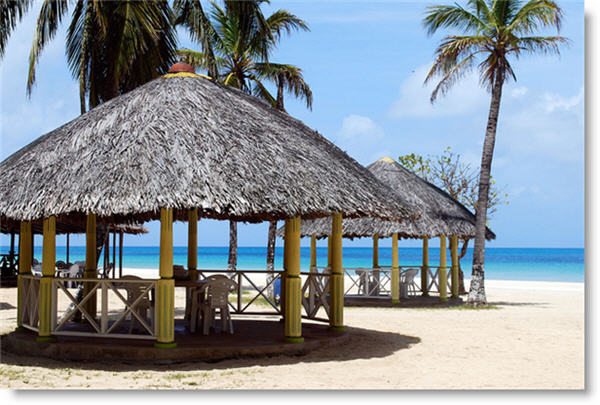 Nicaragua Beach Resorts Best of the caribbean   corn island nicaragua