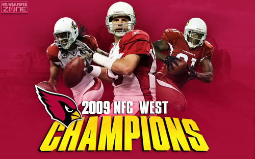 Cardinals Nfc Champions Wallpaper Background Theme Desktop