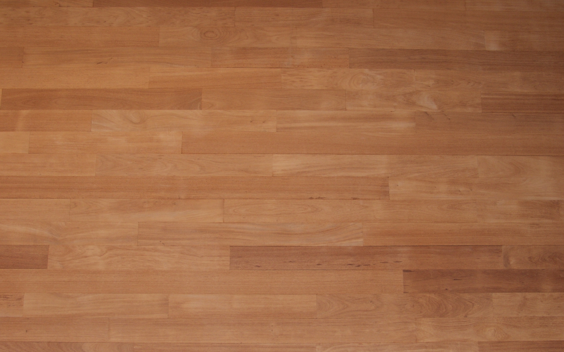 🔥 Free Download Floor Wood Wood Panels Wood Texture Wood Floor