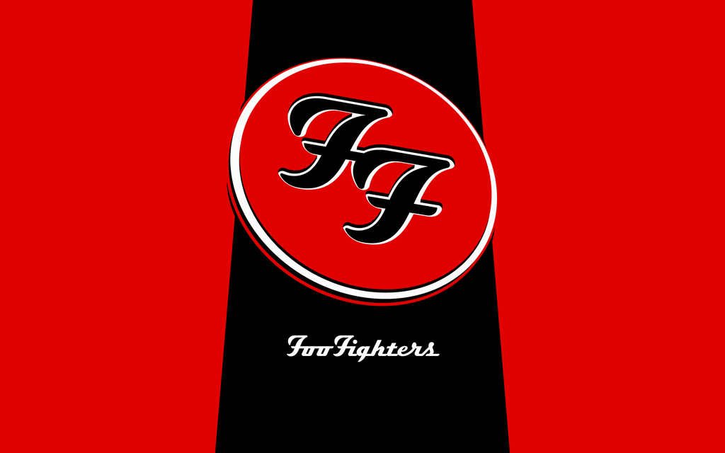 Free download Foo Fighters Wallpaper Band wallpaper foo fighters [1024x640]  for your Desktop, Mobile & Tablet | Explore 49+ Foo Fighters iPhone  Wallpaper | Ufc Fighters Wallpaper, King Of Fighters Wallpaper, King