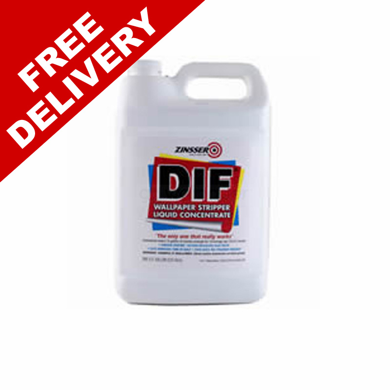 Free download Customer Feedback Samples Delivery Returns Terms