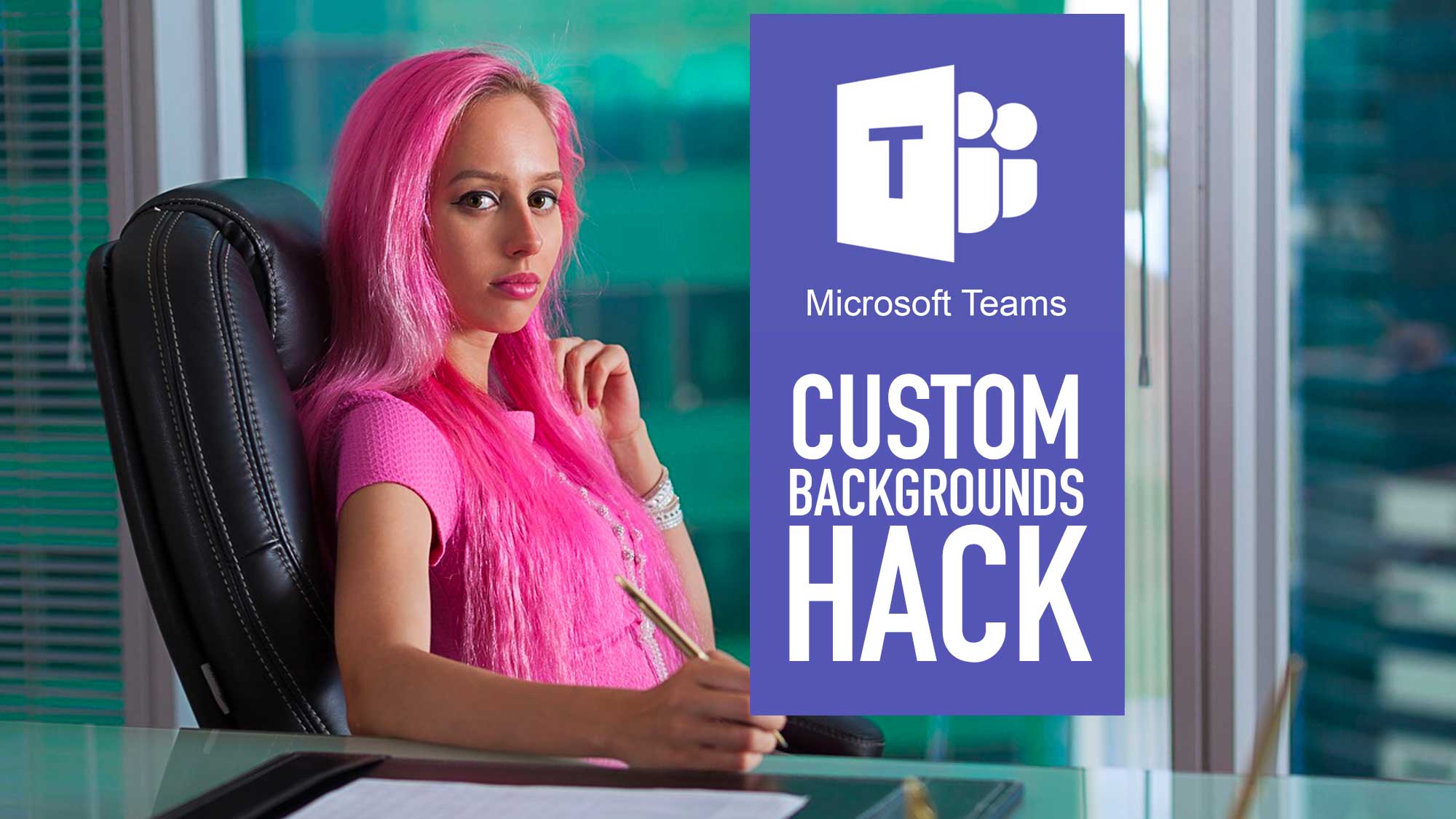 free-download-microsoft-teams-backgrounds-hack-how-to-change-your