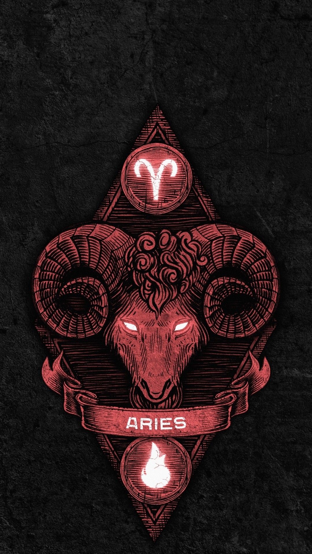3e5b3e8875421211b776e647aabae585 Wallpaper