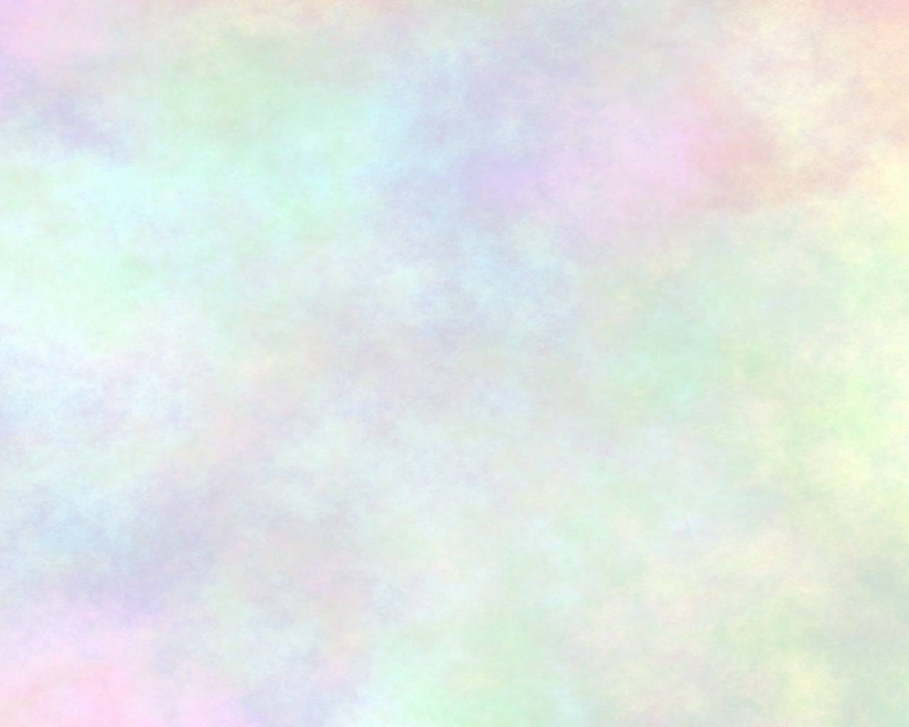 Pastel Backgrounds 1280x1024