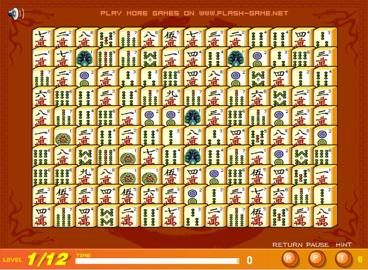 Nfl Wallpaper Best Of Mahjongg Alchemy Wall Game
