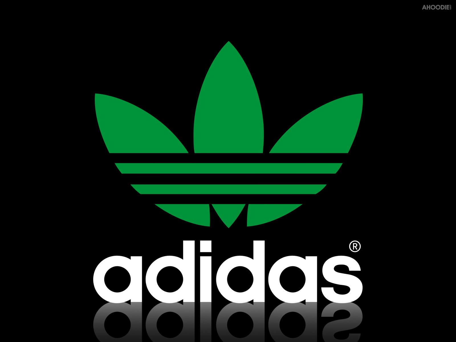 My Logo Pictures Adidas Logos