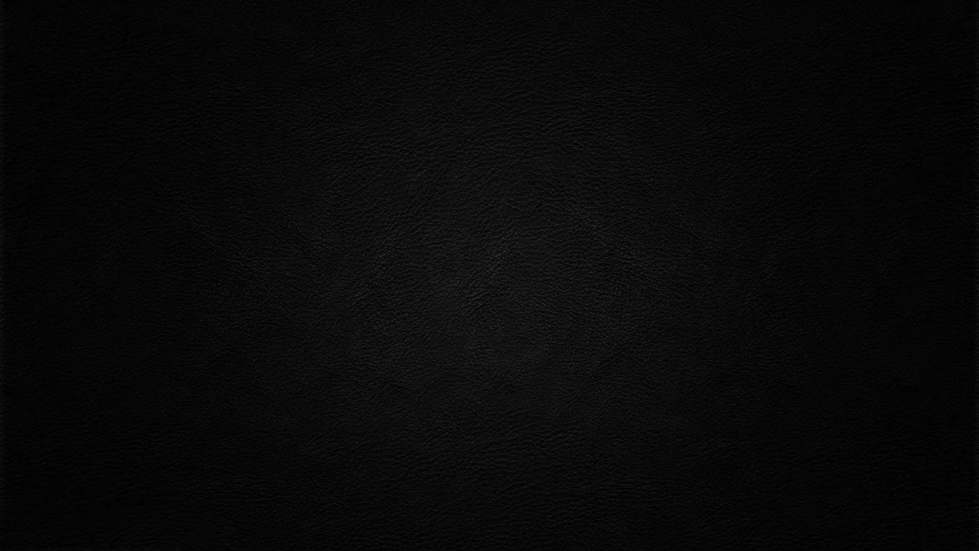  Free Download 1080p Black Screen Wallpaper By fmichael WallpaperSafari