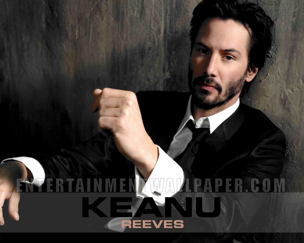 Keanu Reeves Wallpaper Jpg