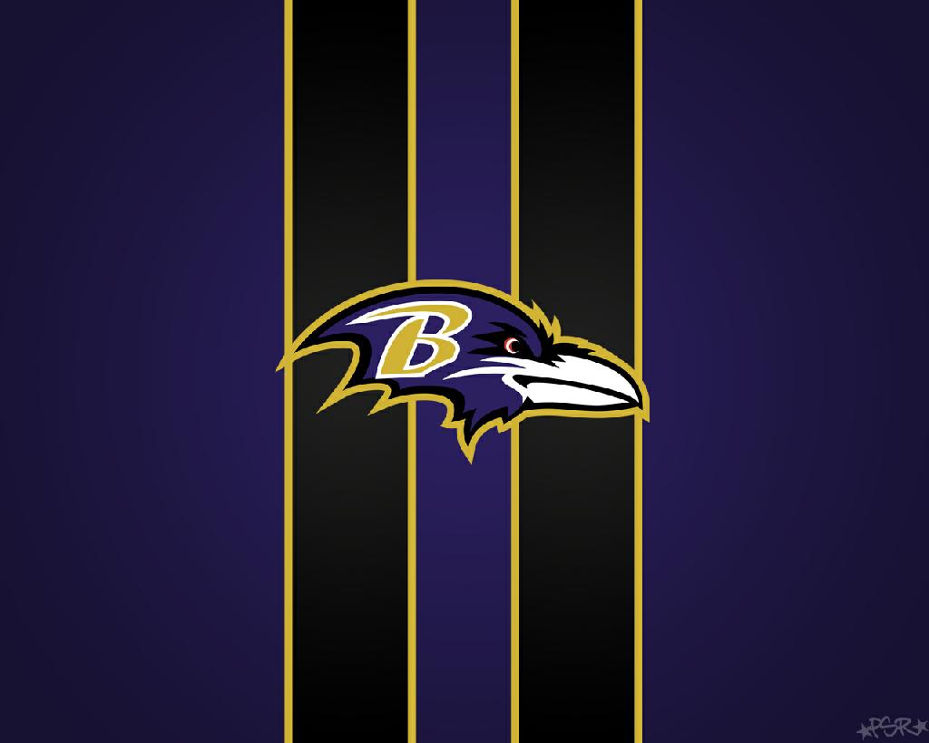 Baltimore Ravens Wallpaper More
