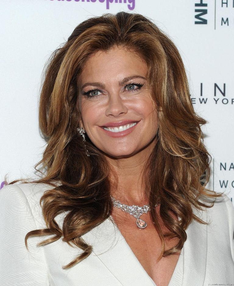 Kathy Ireland Pictures Images Photos
