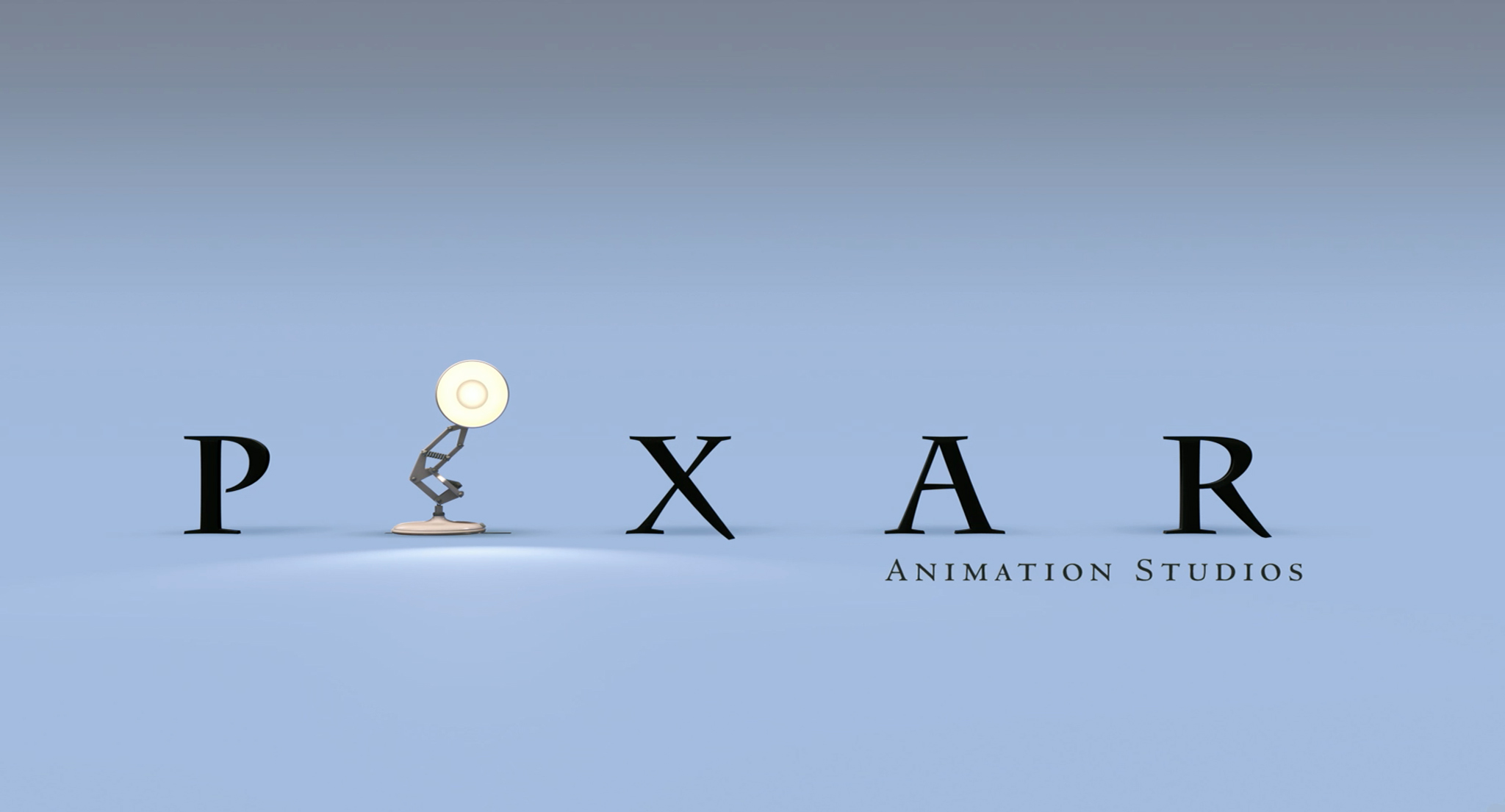 Lava Pixar Short First Look