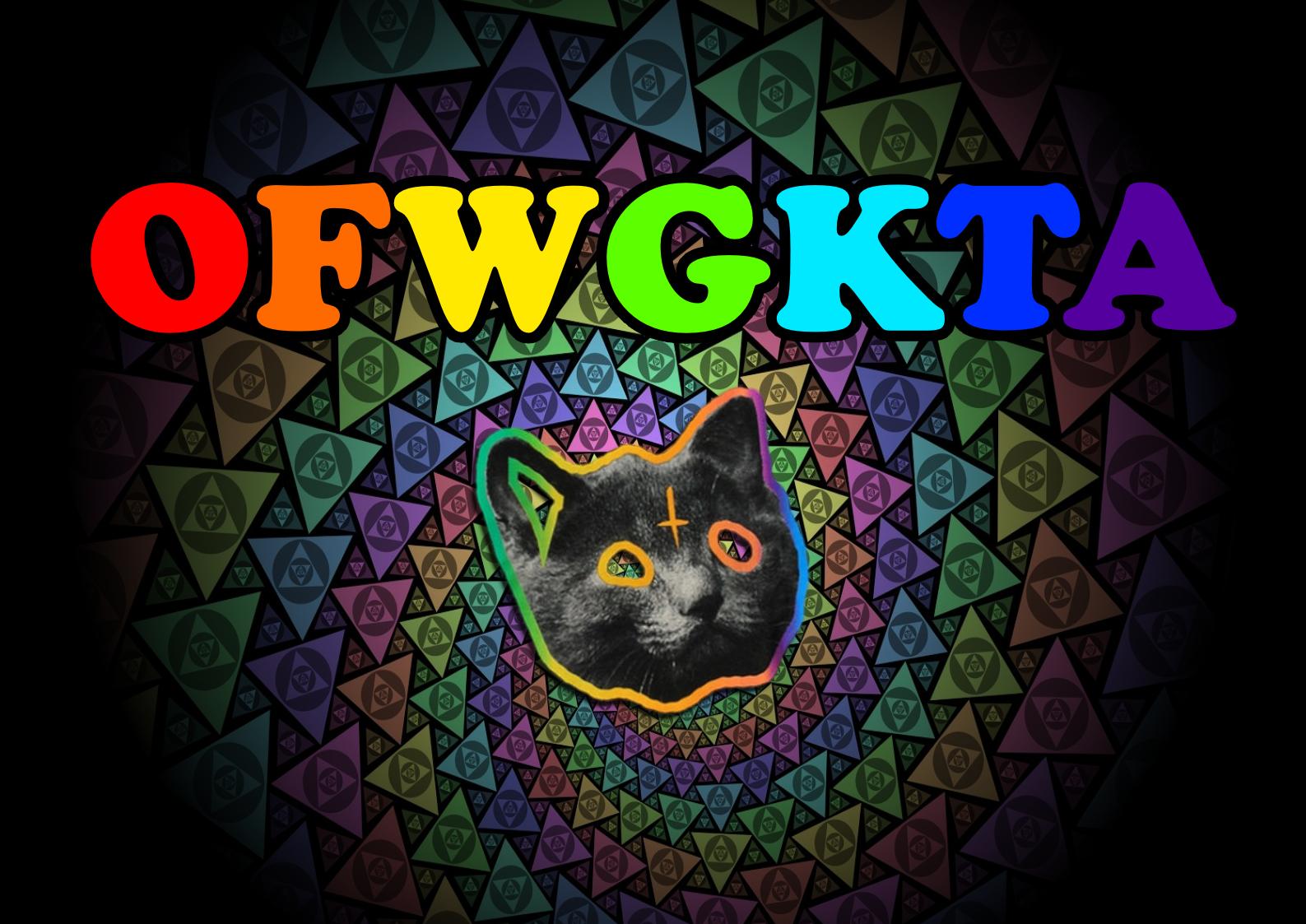 I Made This Wallpaper Thing Fixed Link Ofwgkta