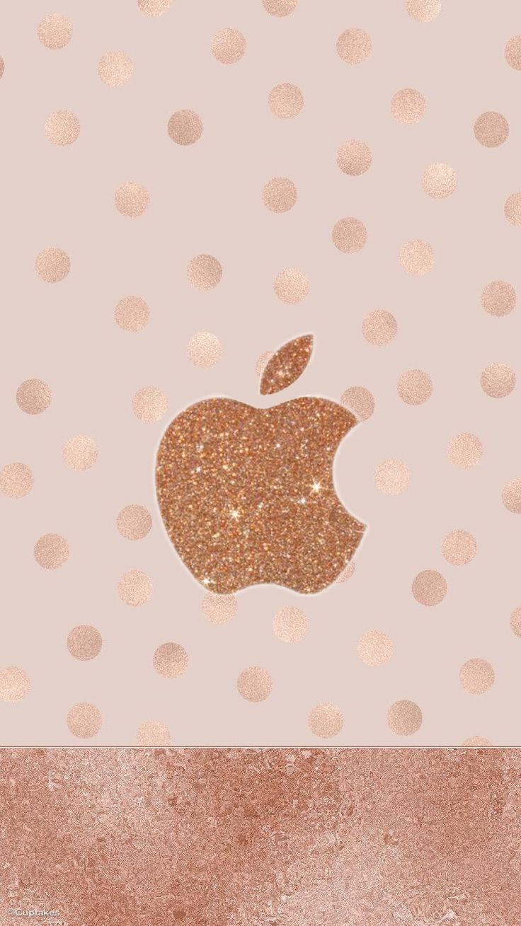 Amei Apple Wallpaper iPhone Logo