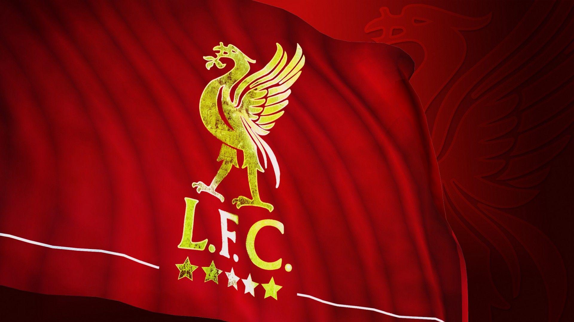 Liverpool Desktop Wallpaper Best HD Football