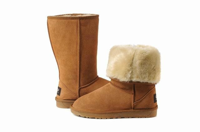  this discount uggs boots ugg on sale outlet stores onlinejpg image