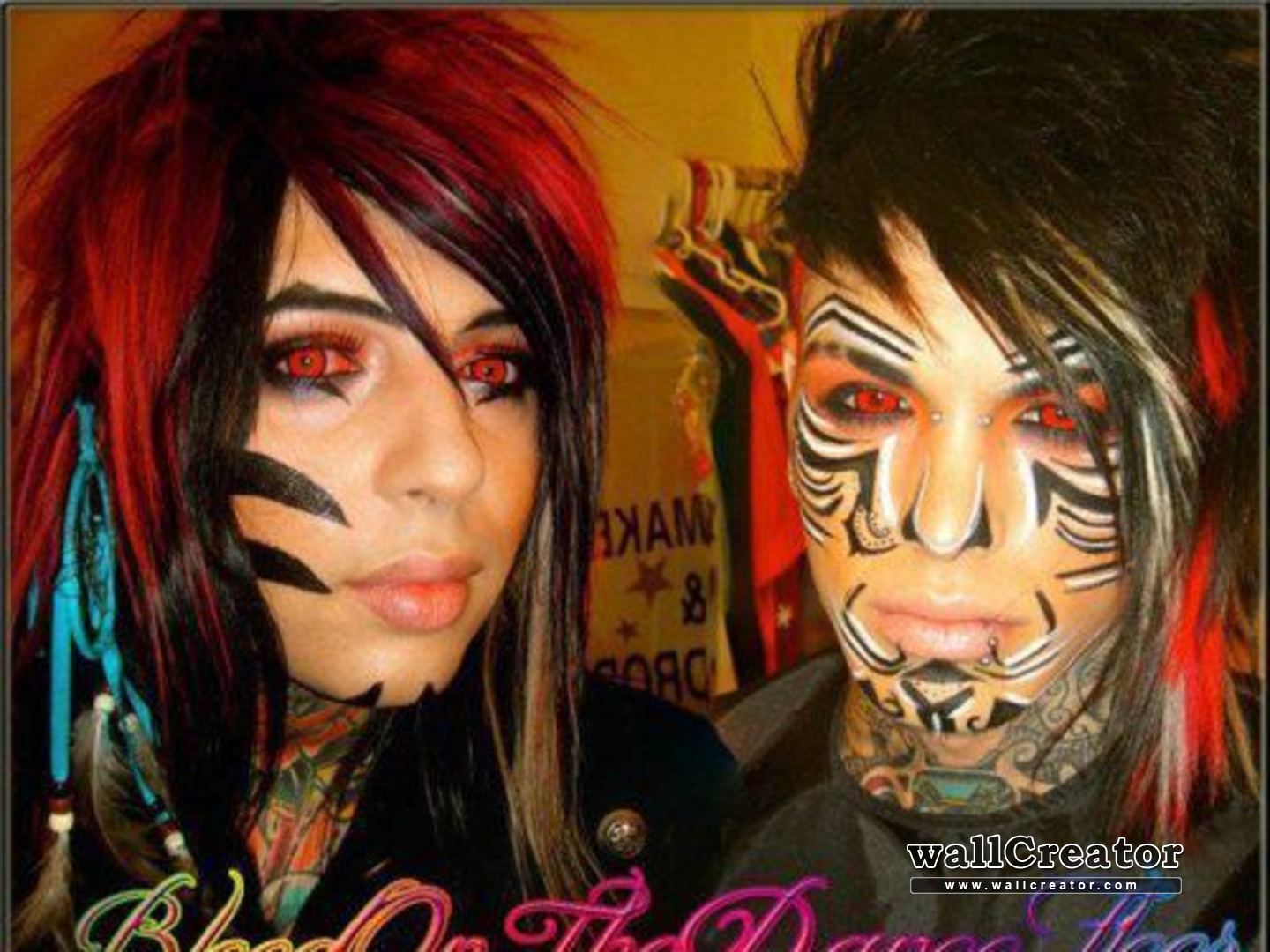 Top Botdf Background In High Quality Wallport